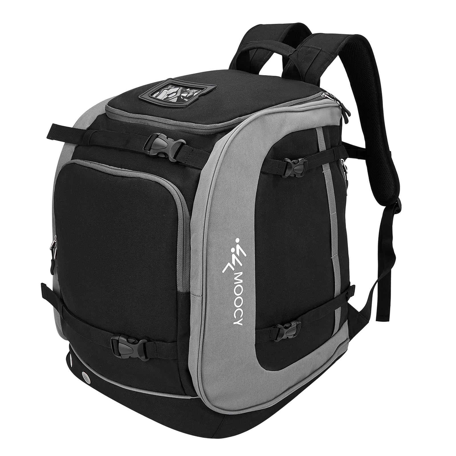 Lightweight Backpack 65L - Sac à dos de Ski Portable