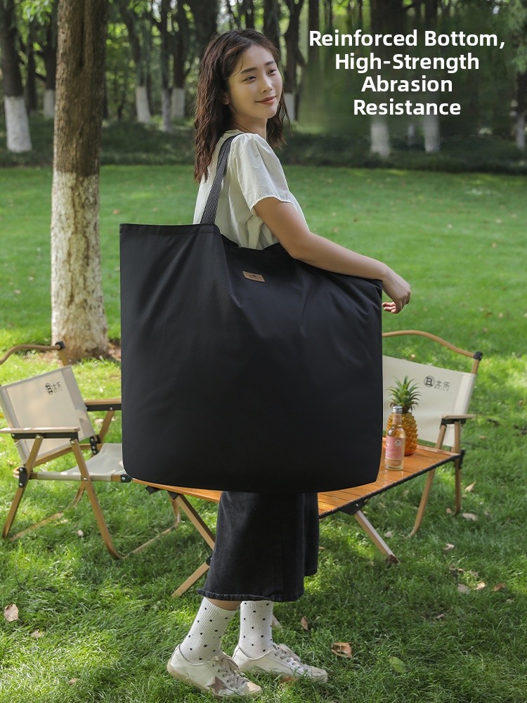 Outdoor Camping Backpack - Sac de rangement pour chaise Kemite,