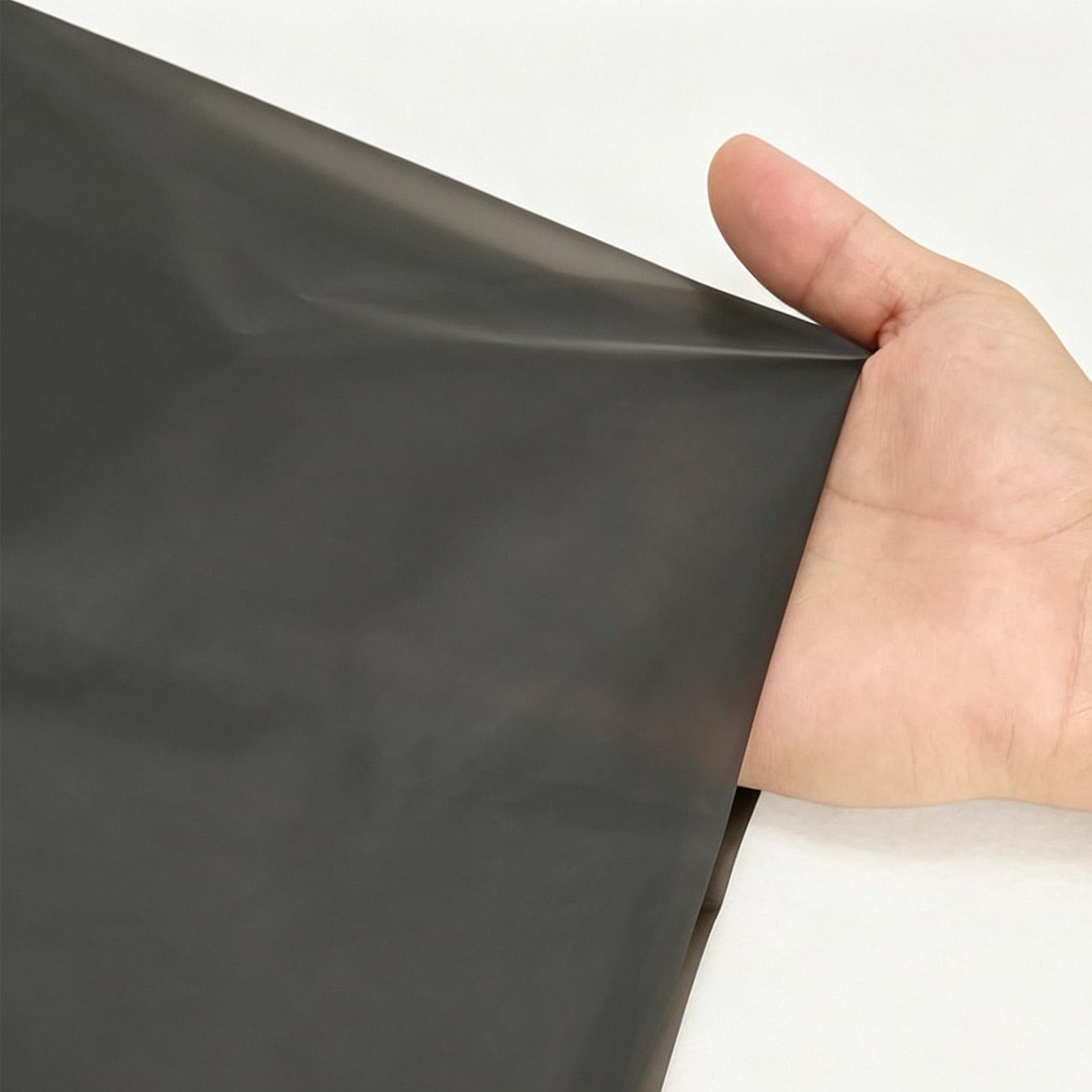 Outdoor Camping Backpack - Doublure de sac à dos imperméable,
