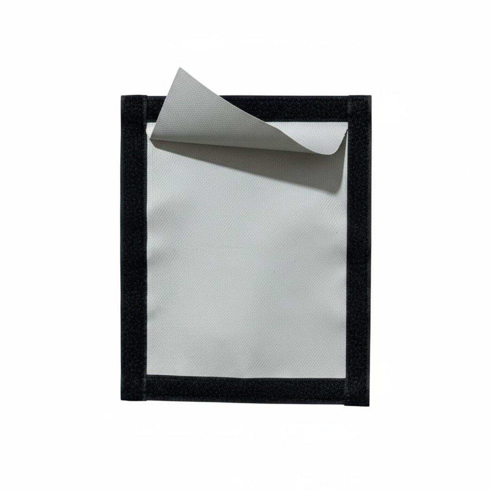 Outdoor Camping Burner - Protection de cheminée pour réchaud de
