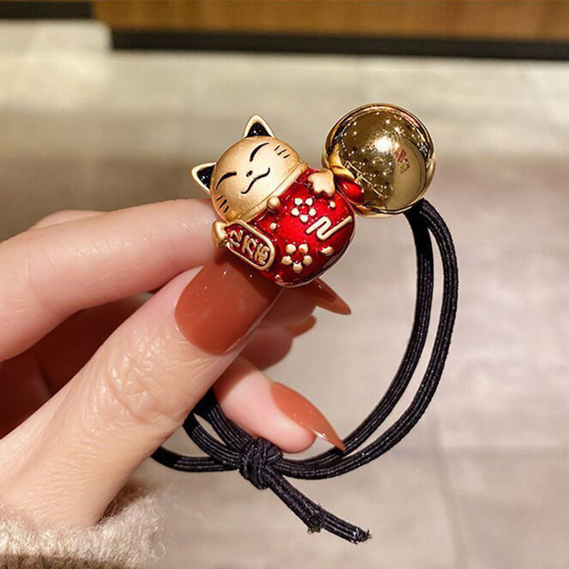 Bracelet de ULde tête de chat  - Paracord Bracelet avis et prix