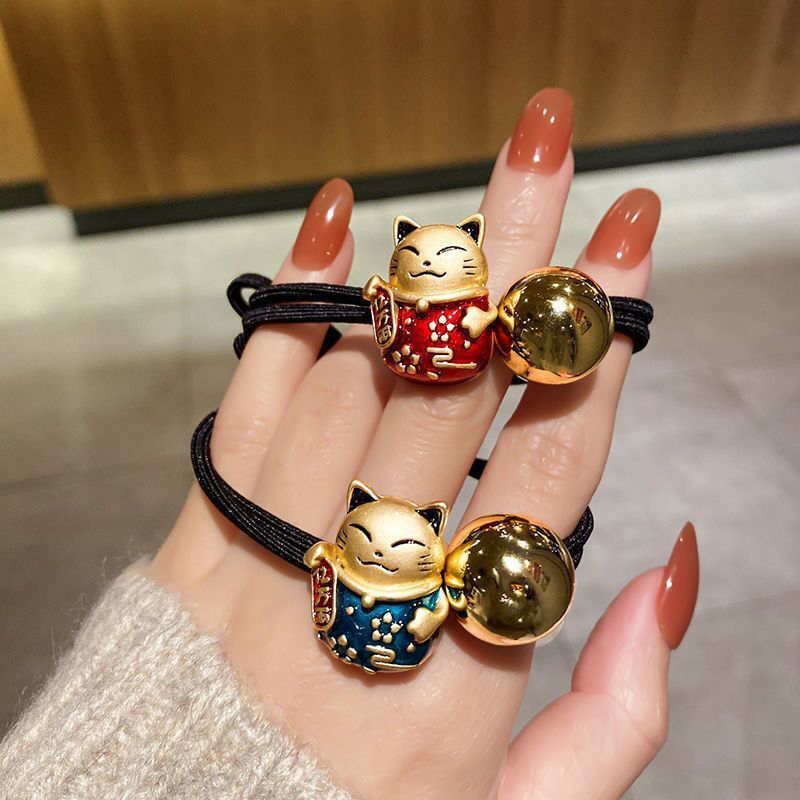 Bracelet de ULde tête de chat  - Paracord Bracelet avis et prix