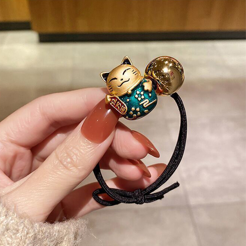 Bracelet de ULde tête de chat  - Paracord Bracelet avis et prix