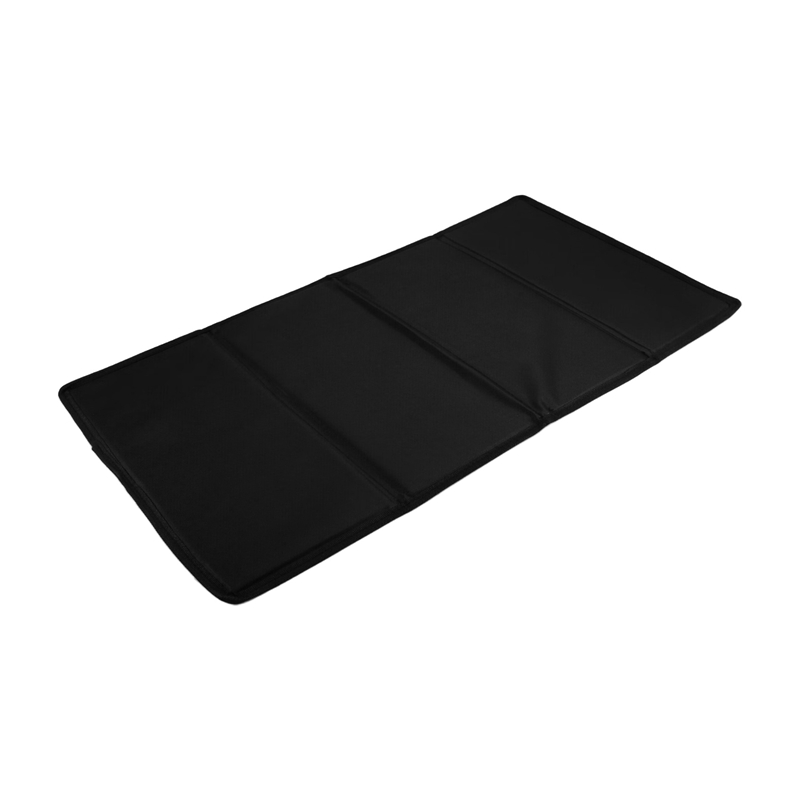 Coussin de doublure de chariot - Outdoor Camping Accessories avis et prix