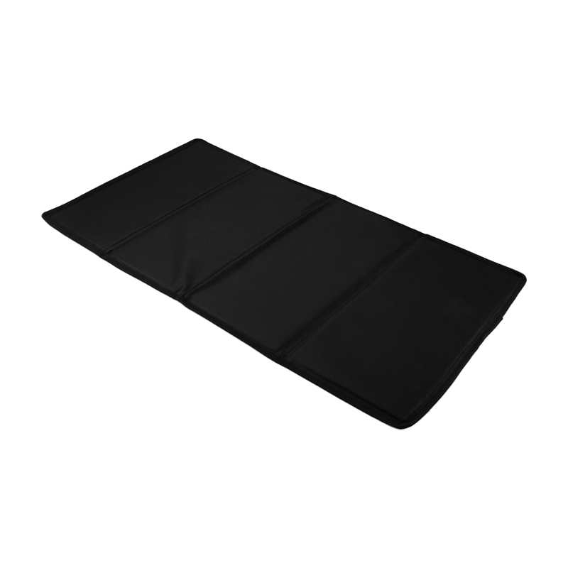 Coussin de doublure de chariot - Outdoor Camping Accessories avis et prix