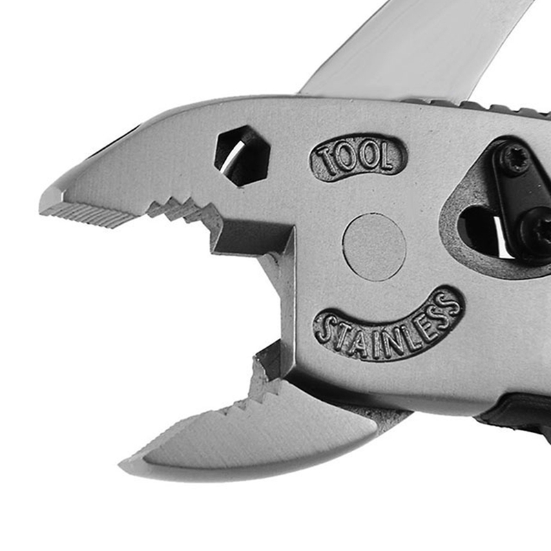 Pince multifonction, couteau d - Outdoor Camping Kit avis et prix