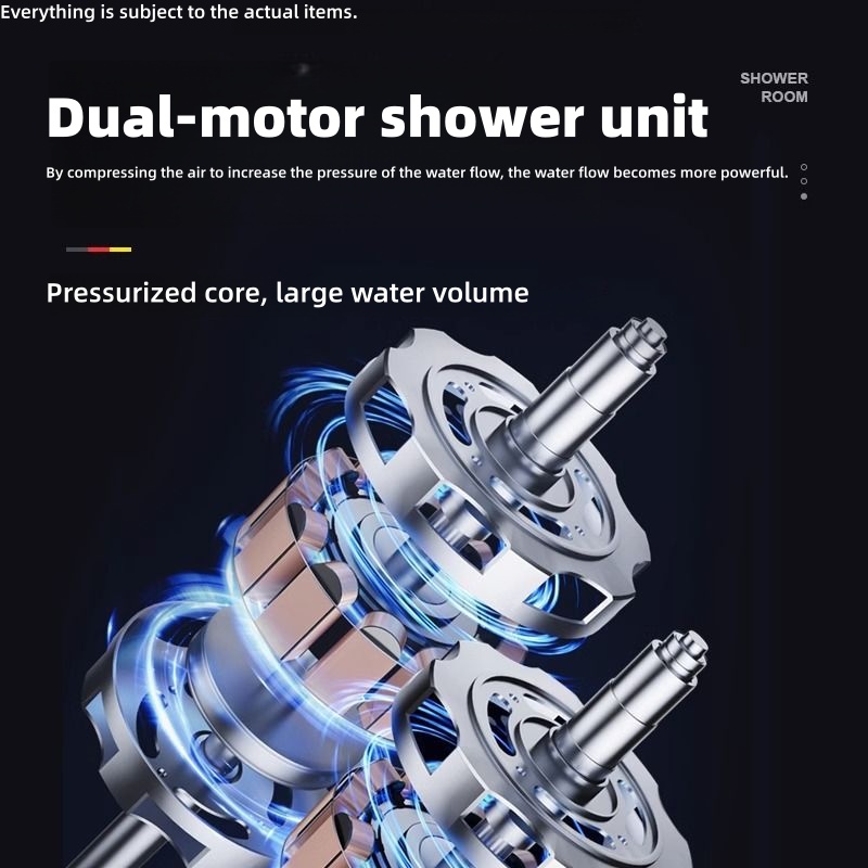 Kit de douche électrique porta - Outdoor Camping Kit avis et prix
