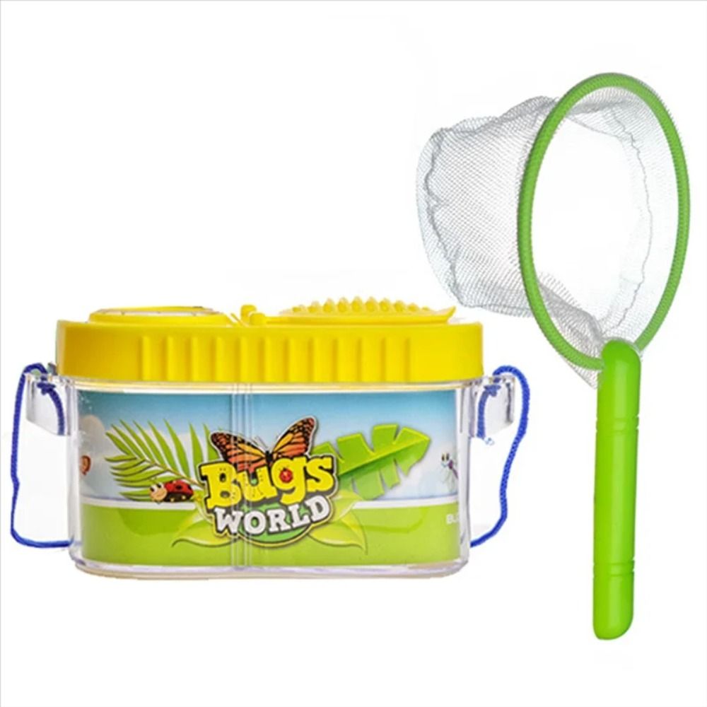 Kit d'exploration de la nature - Outdoor Camping Kit avis et prix