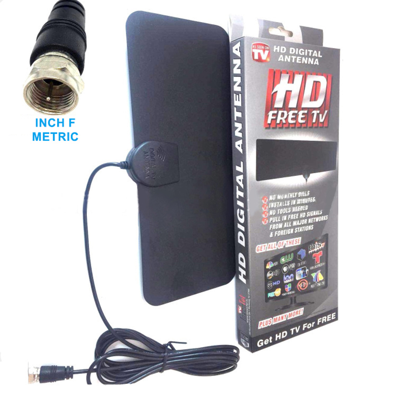 2024 Nouveau HD 4K 8K NikNumér - Outdoor Camping Tv avis et prix