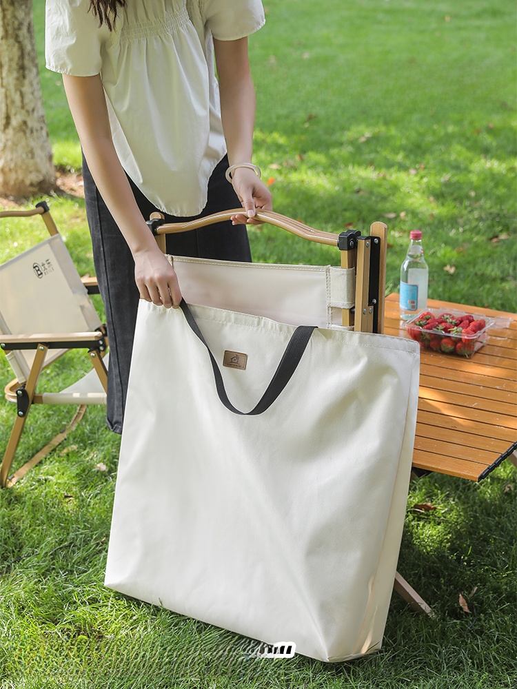 Sac de rangement pour chaise K - Outdoor Camping Backpack avis et prix
