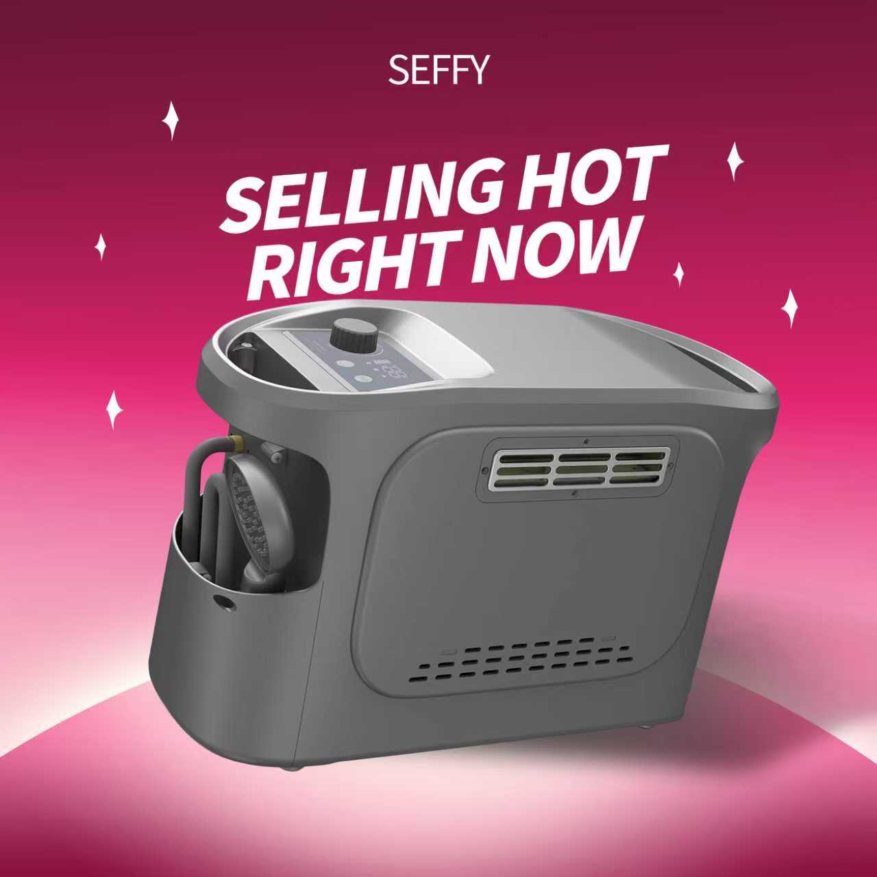 Chauffe-eau portable sans rése - Outdoor Camping Water Heater avis et prix