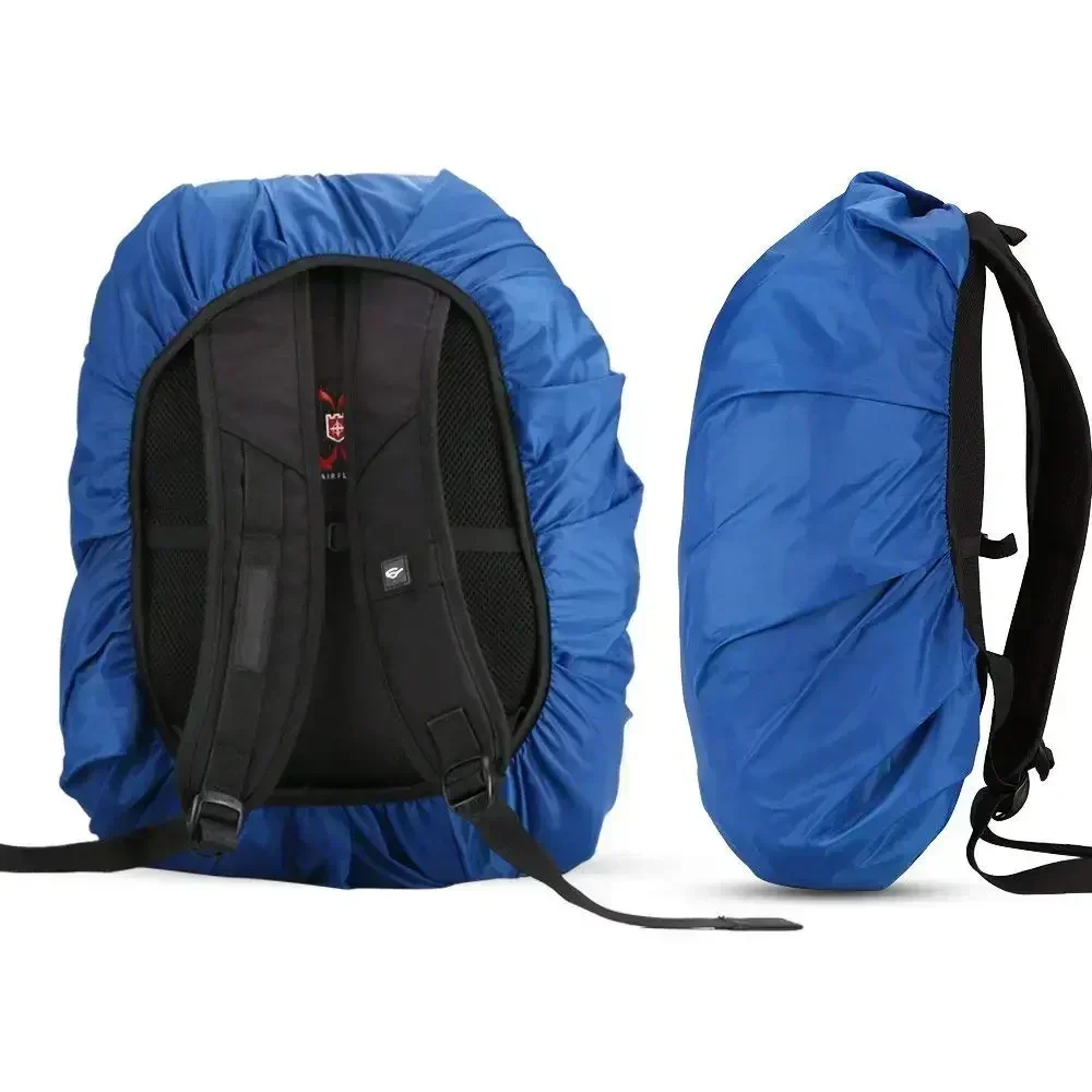 SINAIRSOFT 50-65L léger en Nyl - Lightweight Backpack 65L avis et prix