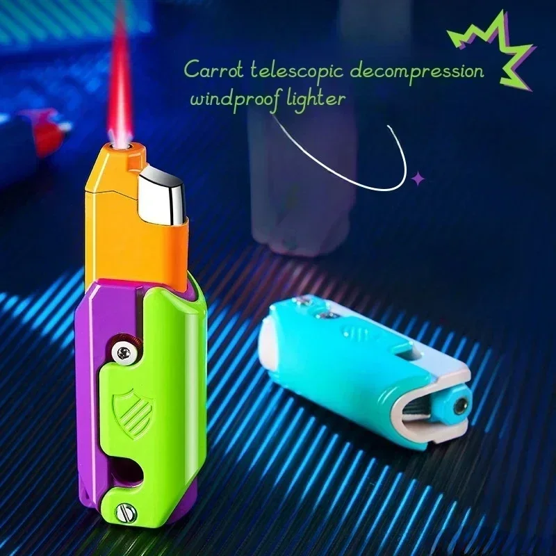 Démarreur rechargeable, coupe- - Fire Starter Flint avis et prix