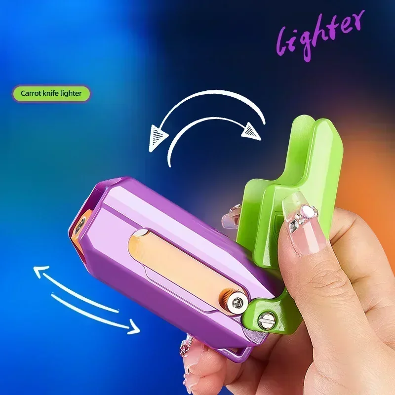Démarreur rechargeable, coupe- - Fire Starter Flint avis et prix