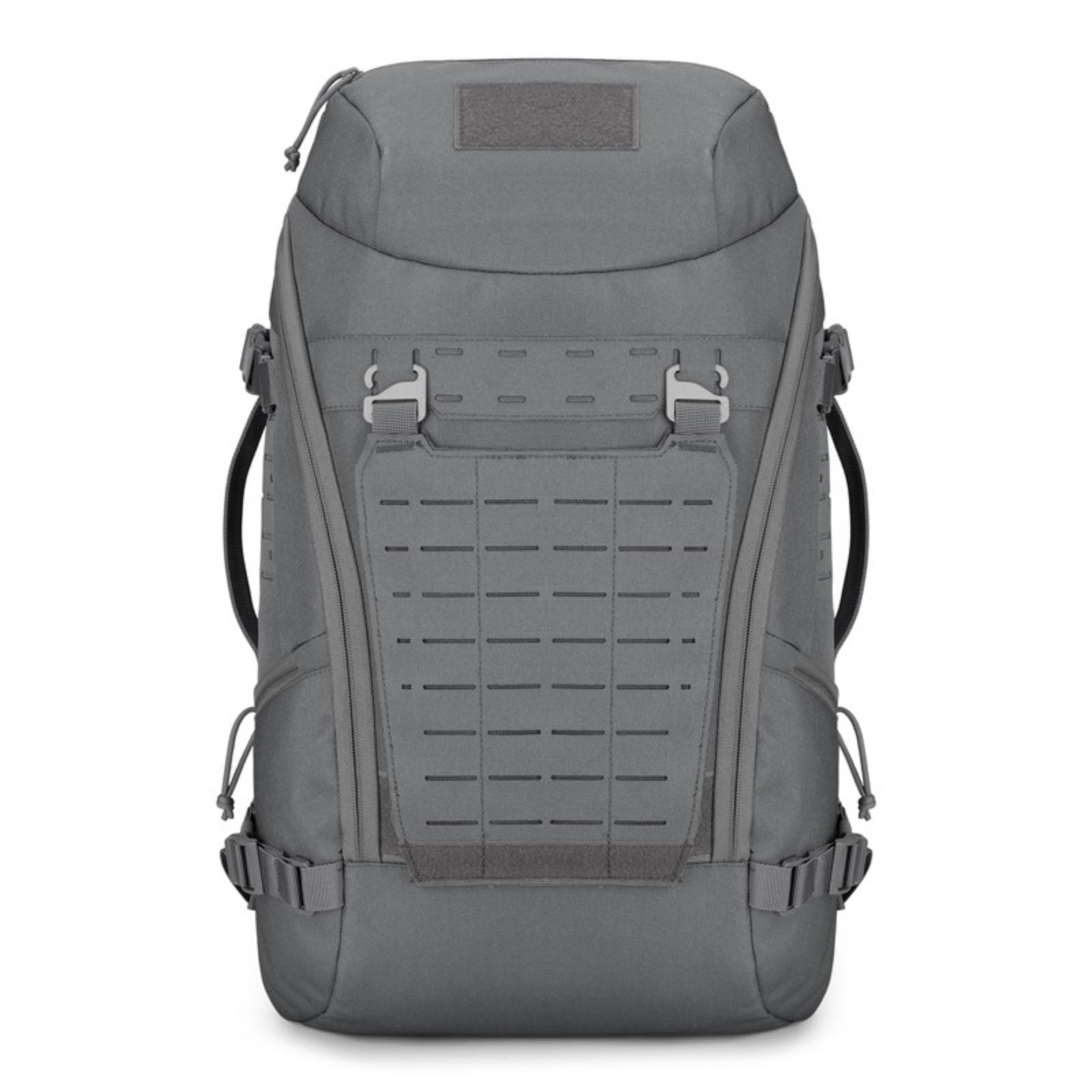 Sac à dos de randonnée avec sa - Outdoor Camping Backpack avis et prix