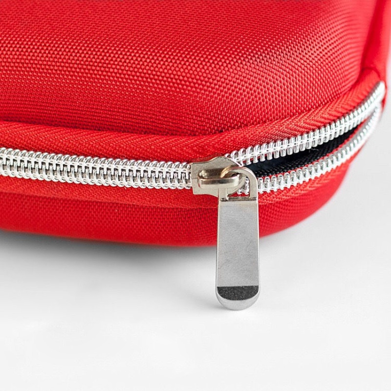 Trousse de premiers secours po - Outdoor Camping Kit avis et prix
