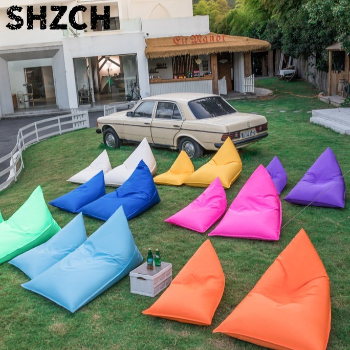 Fauteuil de relaxation individ - Outdoor Camping Couch avis et prix