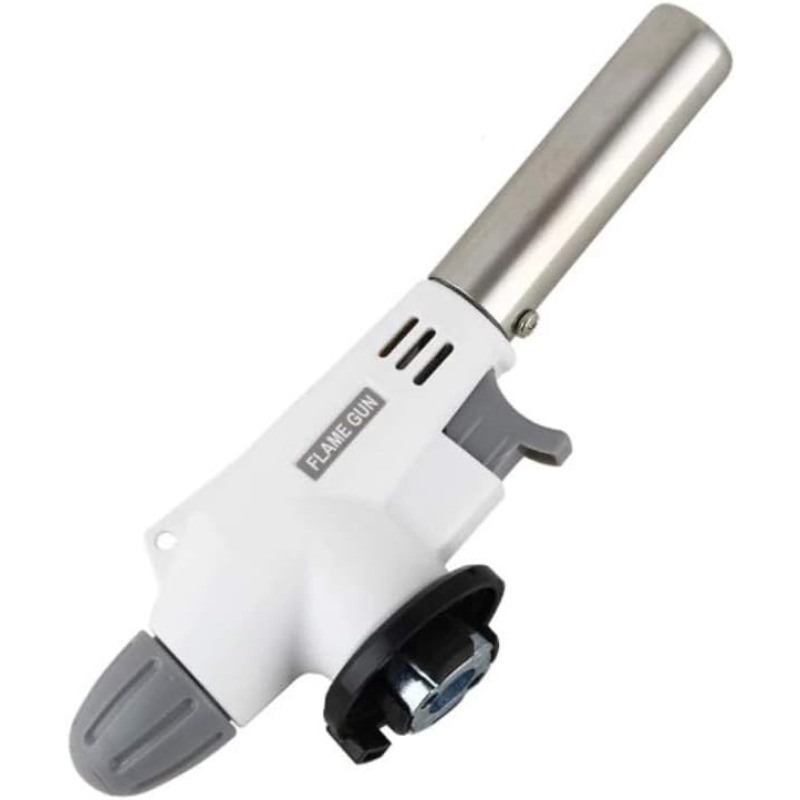 Torche à gaz de soudage en ple - Outdoor Camping Burner avis et prix