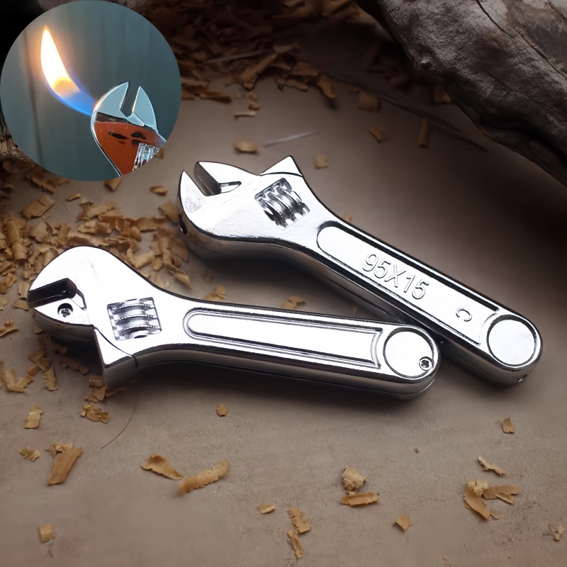 Nouvelles pinces à épiler en f - Fire Starter Flint avis et prix
