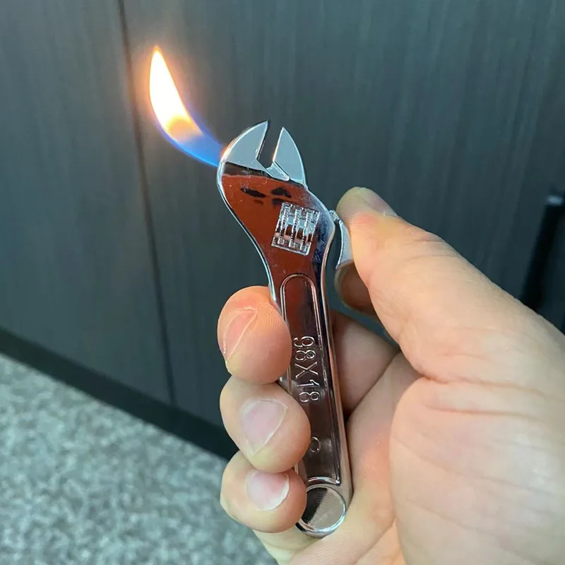 Nouvelles pinces à épiler en f - Fire Starter Flint avis et prix