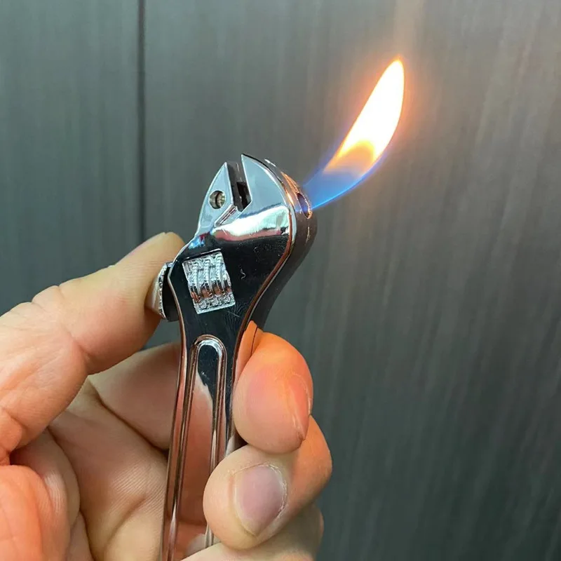 Nouvelles pinces à épiler en f - Fire Starter Flint avis et prix