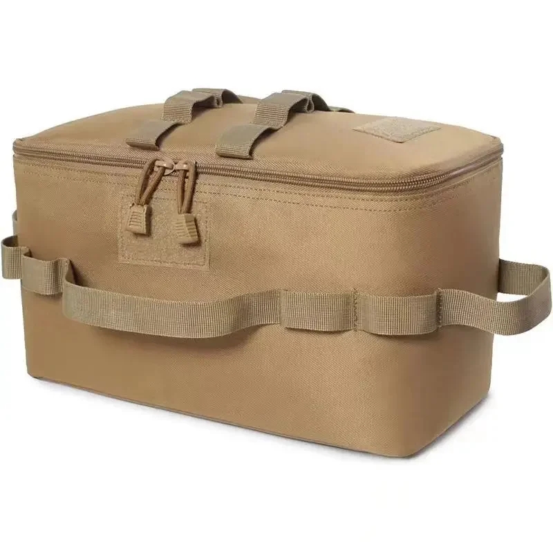 Sac de rangement pour bouteill - Camping Quiet avis et prix