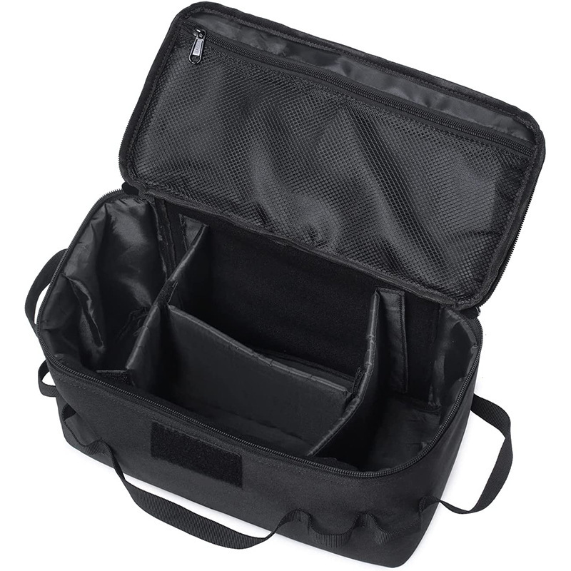 Sac de rangement pour bouteill - Camping Quiet avis et prix