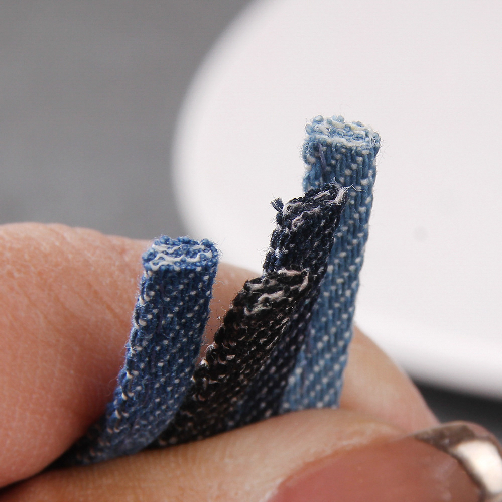Corde en tissu de cow-boy pour - Paracord Bracelet avis et prix
