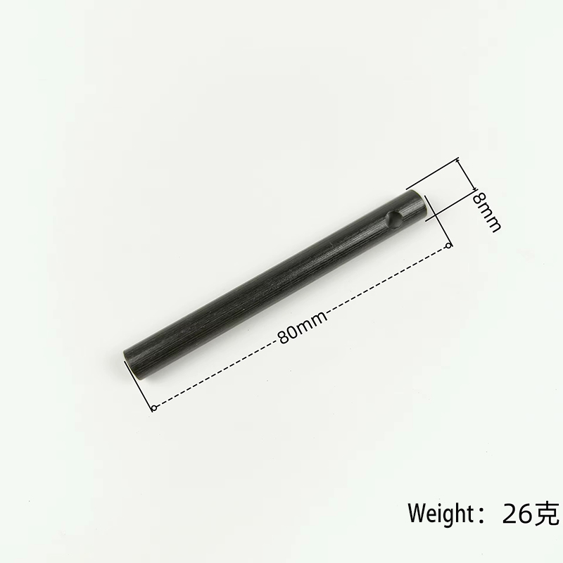 Bâton de magnésium d'urgence p - Fire Starter Flint avis et prix