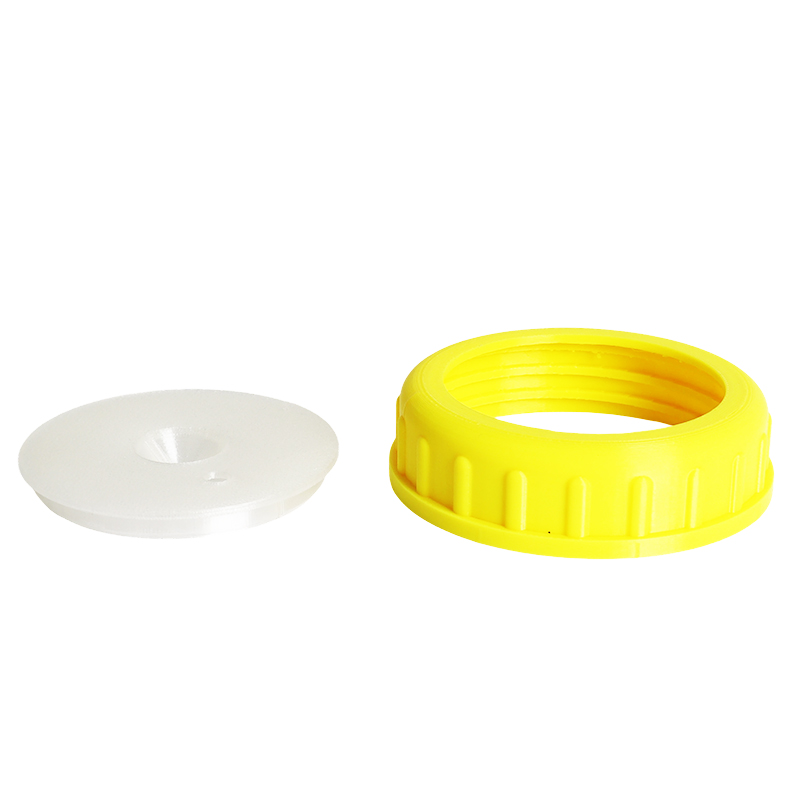 Couvercle fileté pour pompe à  - Outdoor Camping Accessories avis et prix