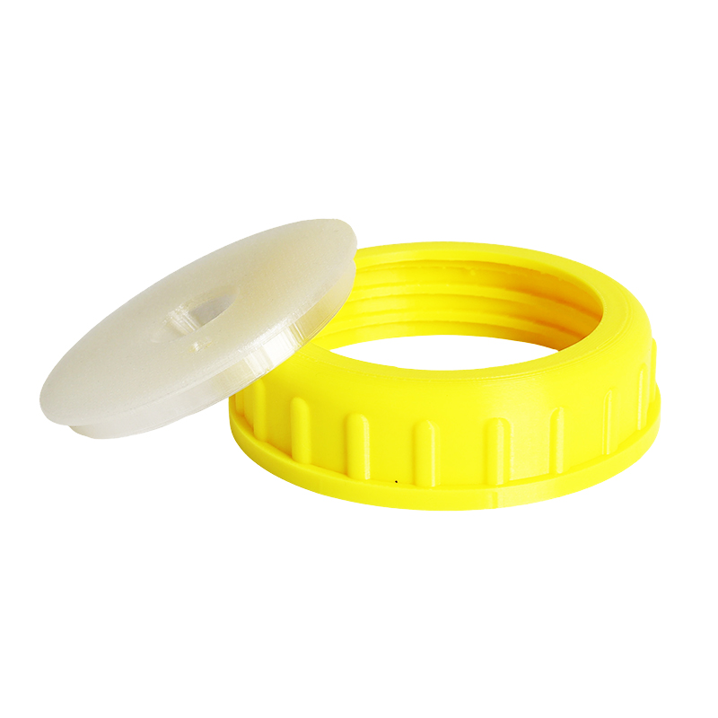 Couvercle fileté pour pompe à  - Outdoor Camping Accessories avis et prix