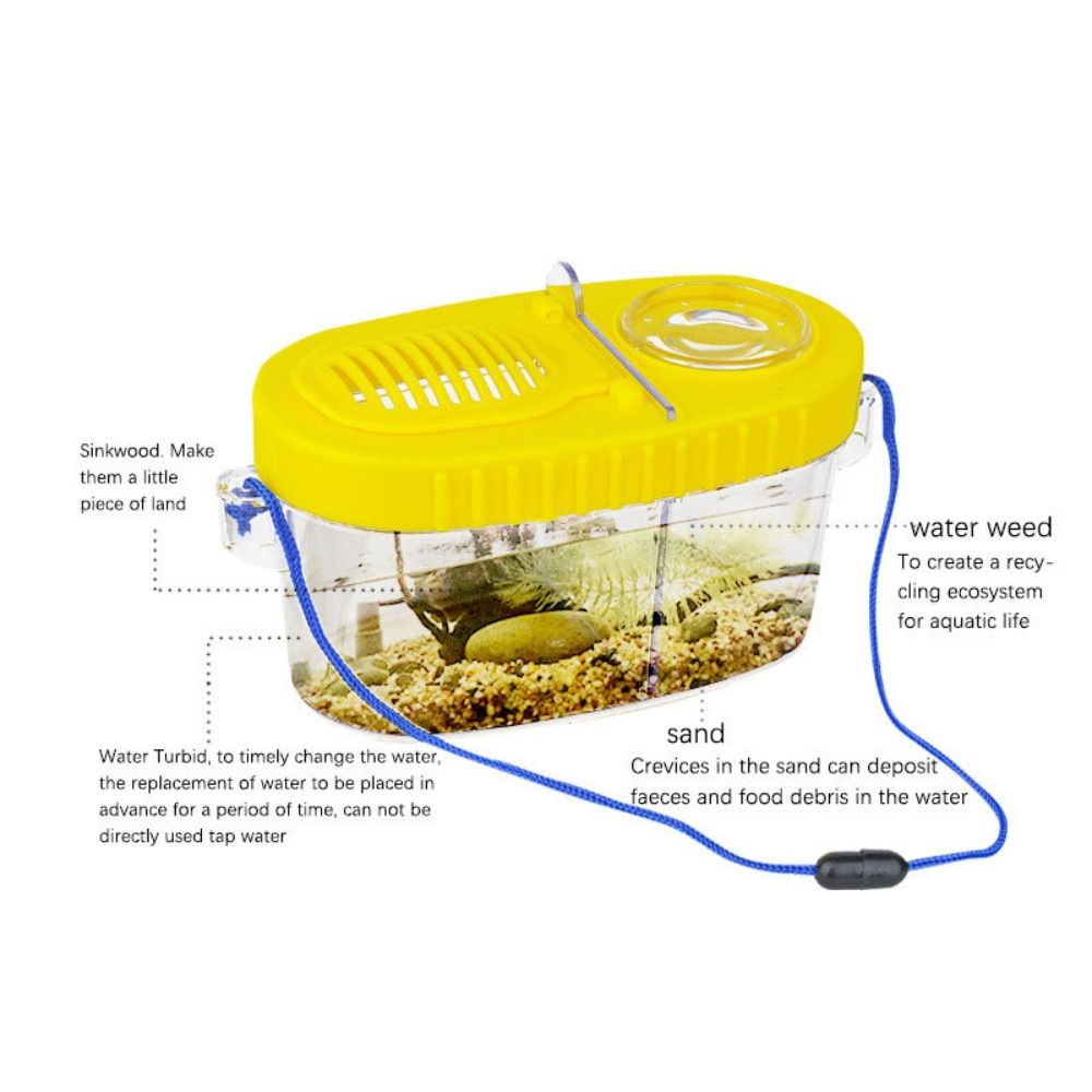 Kit de camping et kit attrape- - Outdoor Camping Kit avis et prix