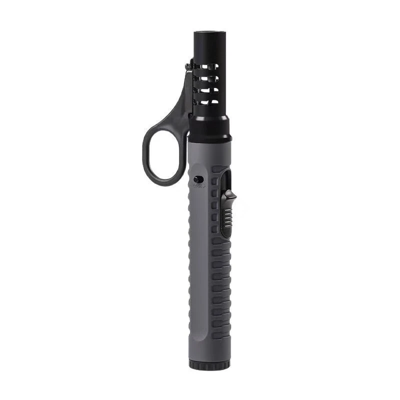 1300 °   Allumeur de Camping e - Fire Starter Flint avis et prix