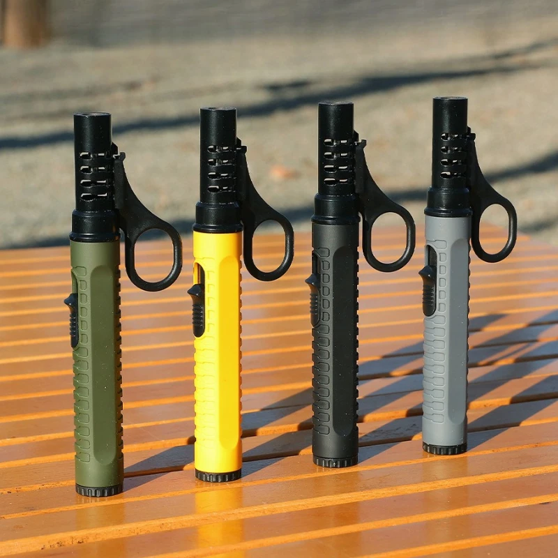 1300 °   Allumeur de Camping e - Fire Starter Flint avis et prix