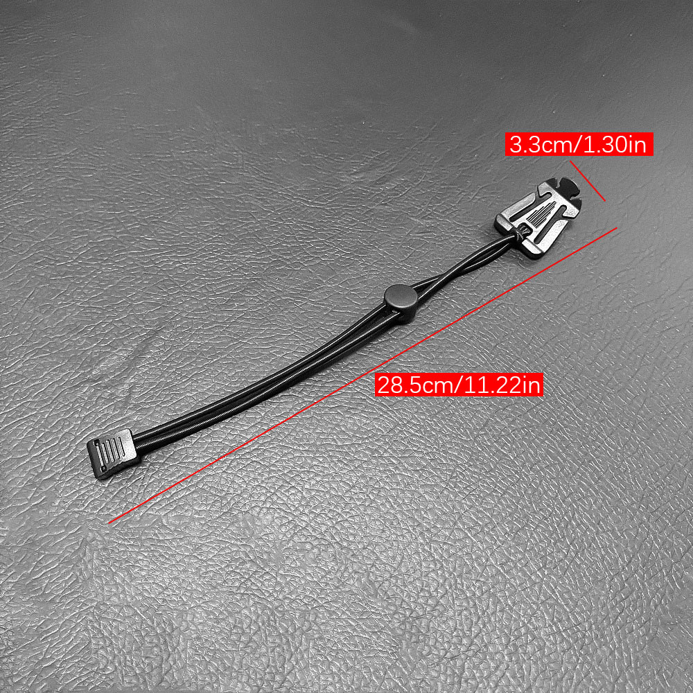 Clip de fixation pour lampe to - Outdoor Camping Backpack avis et prix
