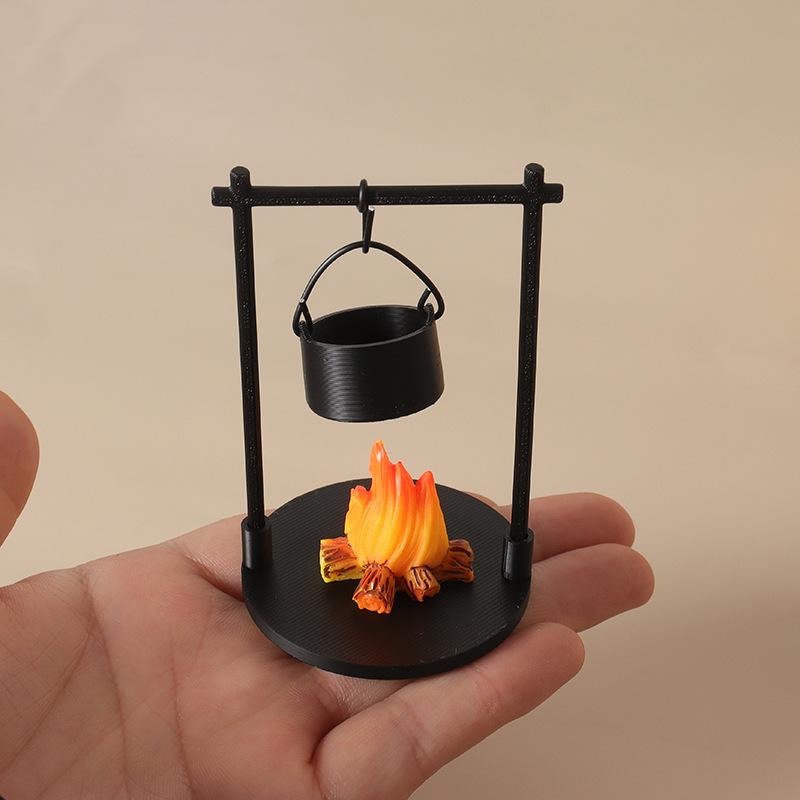 Modèle de tente de camping à l - Outdoor Camping Items avis et prix