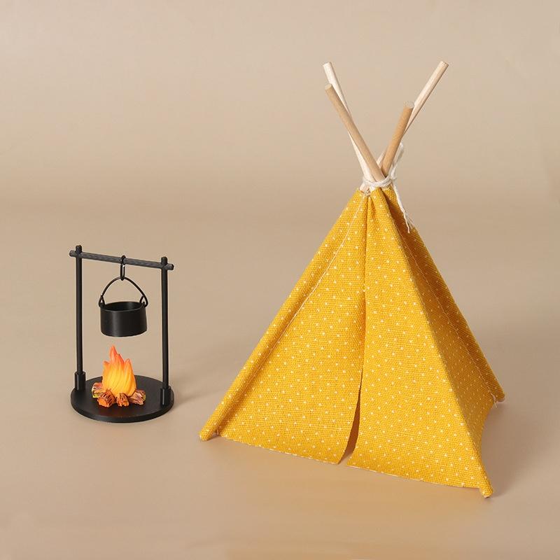 Modèle de tente de camping à l - Outdoor Camping Items avis et prix