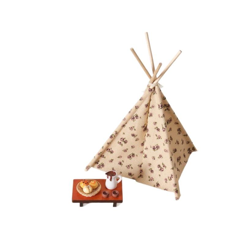 Modèle de tente de camping à l - Outdoor Camping Items avis et prix