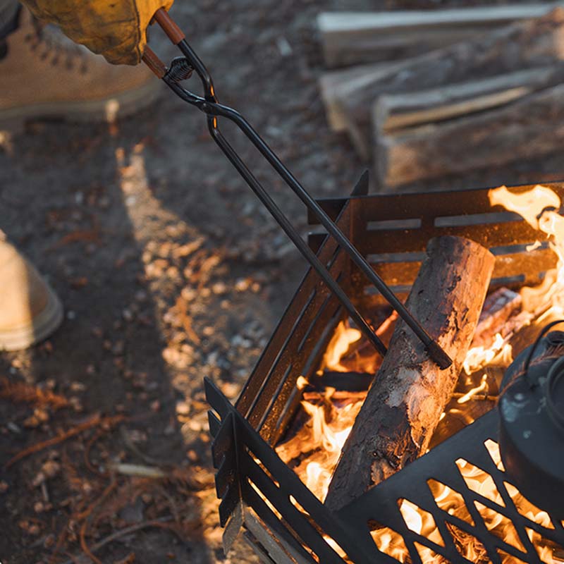 ShineTrip Nouvelle pince à bra - Camping Quiet avis et prix