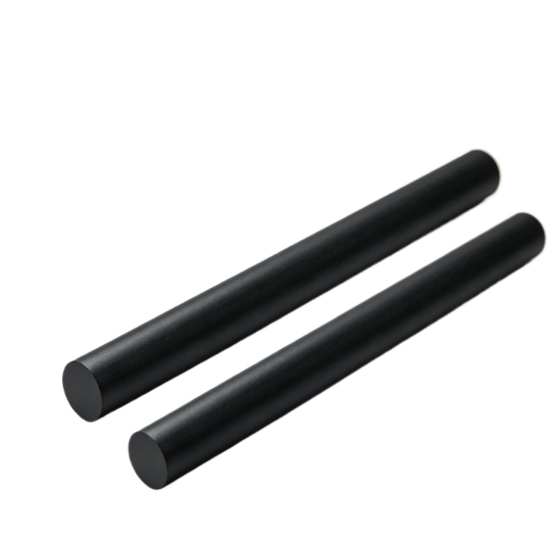Allume-feu Explorer en ferro m - Fire Starter Flint avis et prix
