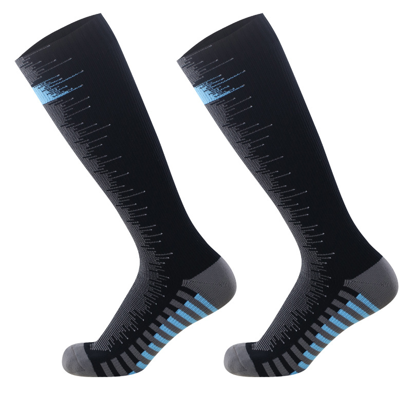 Chaussettes imperméables pour  - Outdoor Camping Accessories avis et prix