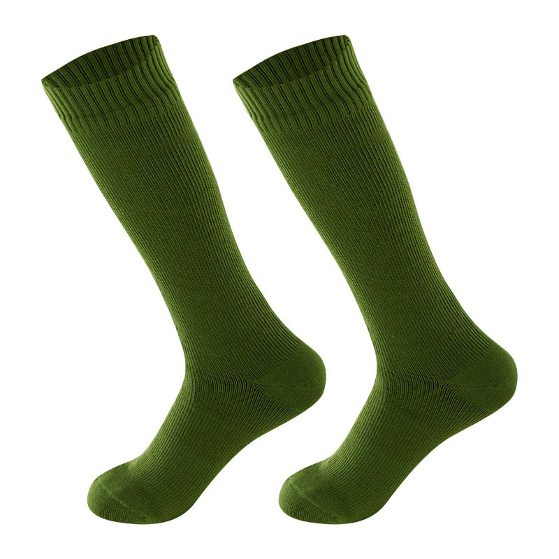 Chaussettes imperméables pour  - Outdoor Camping Accessories avis et prix