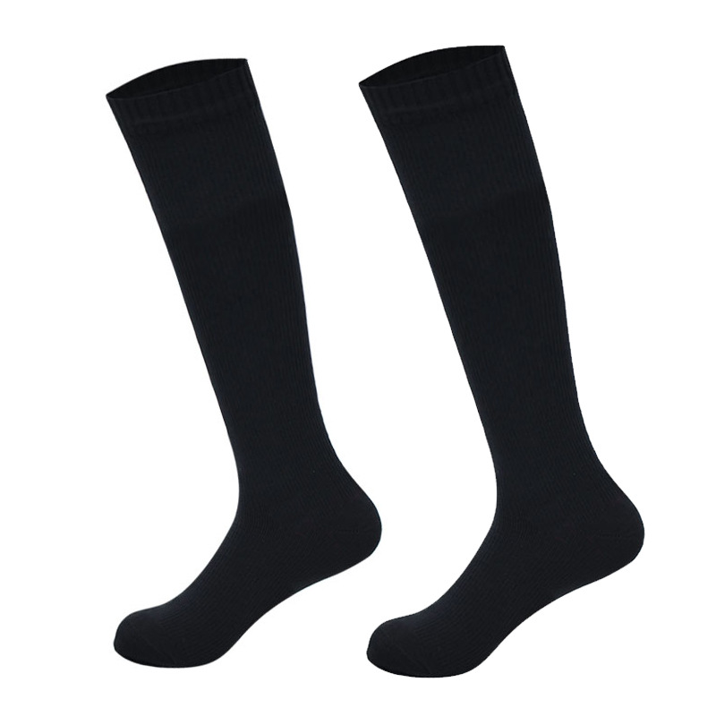 Chaussettes imperméables pour  - Outdoor Camping Accessories avis et prix