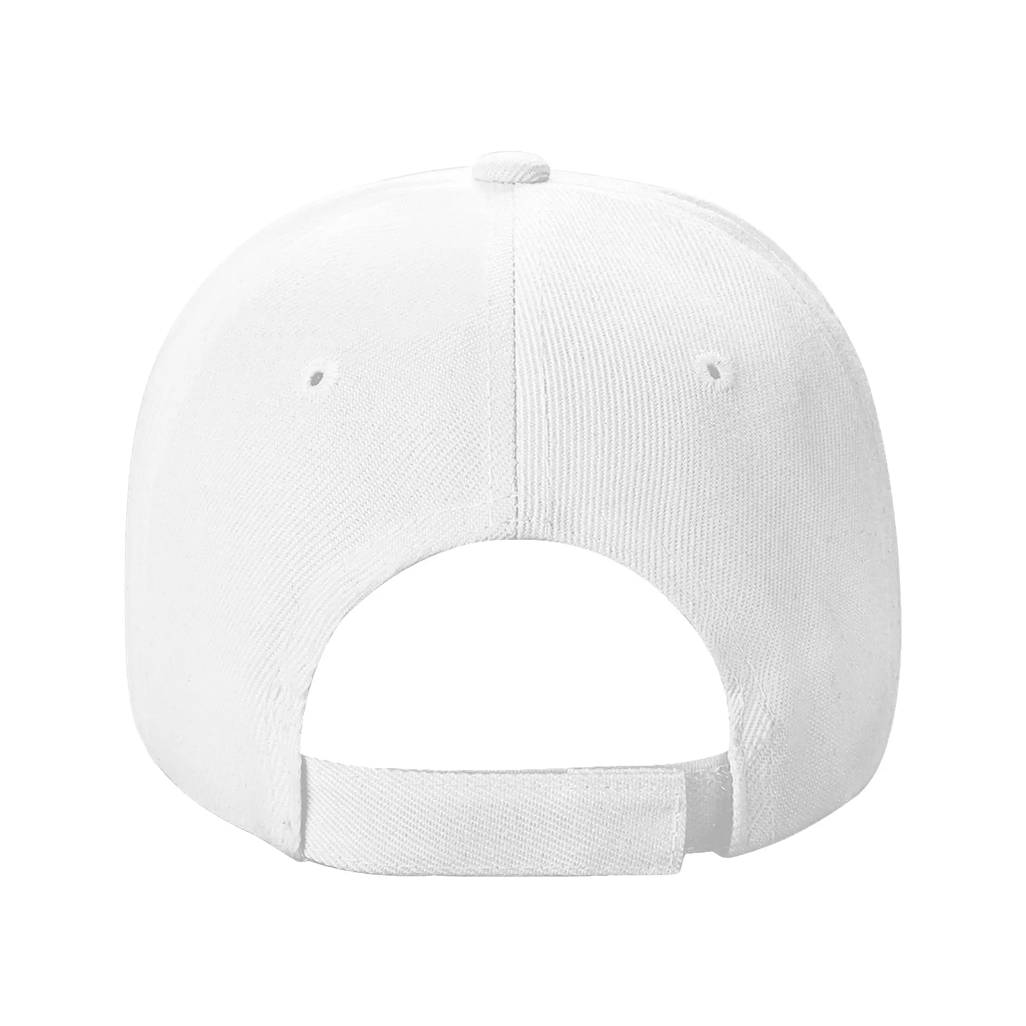 Casquette de baseball Sun Base - Outdoor Camping Logo avis et prix
