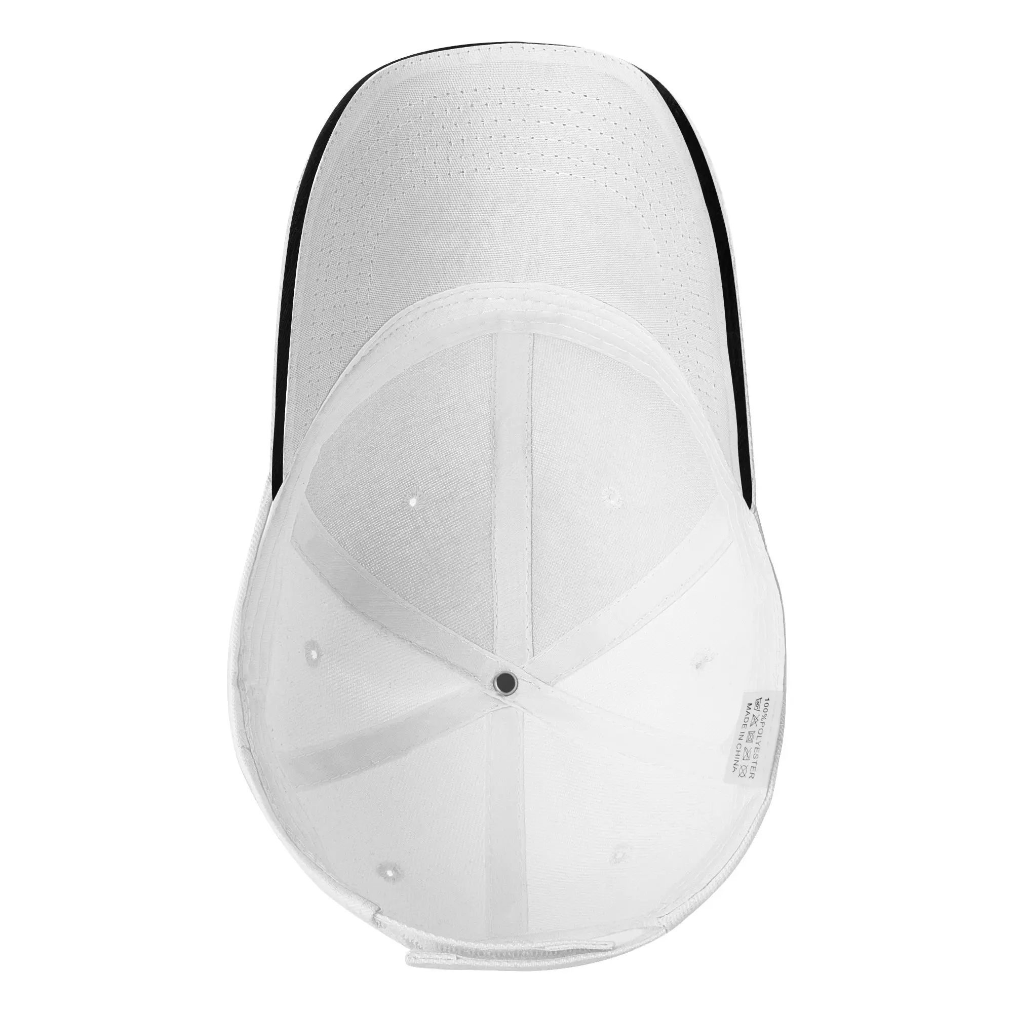 Casquette de baseball Sun Base - Outdoor Camping Logo avis et prix