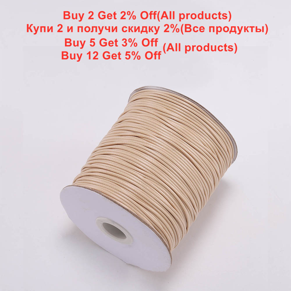 10 M/Lot 0.5-2.5mm ligne de cu - Paracord Bracelet avis et prix