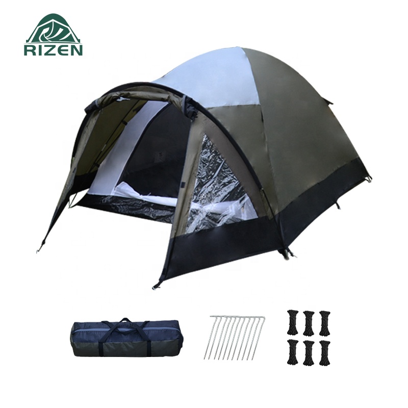NOUVEAU - Tente de camping por - Outdoor Camping Backpack avis et prix