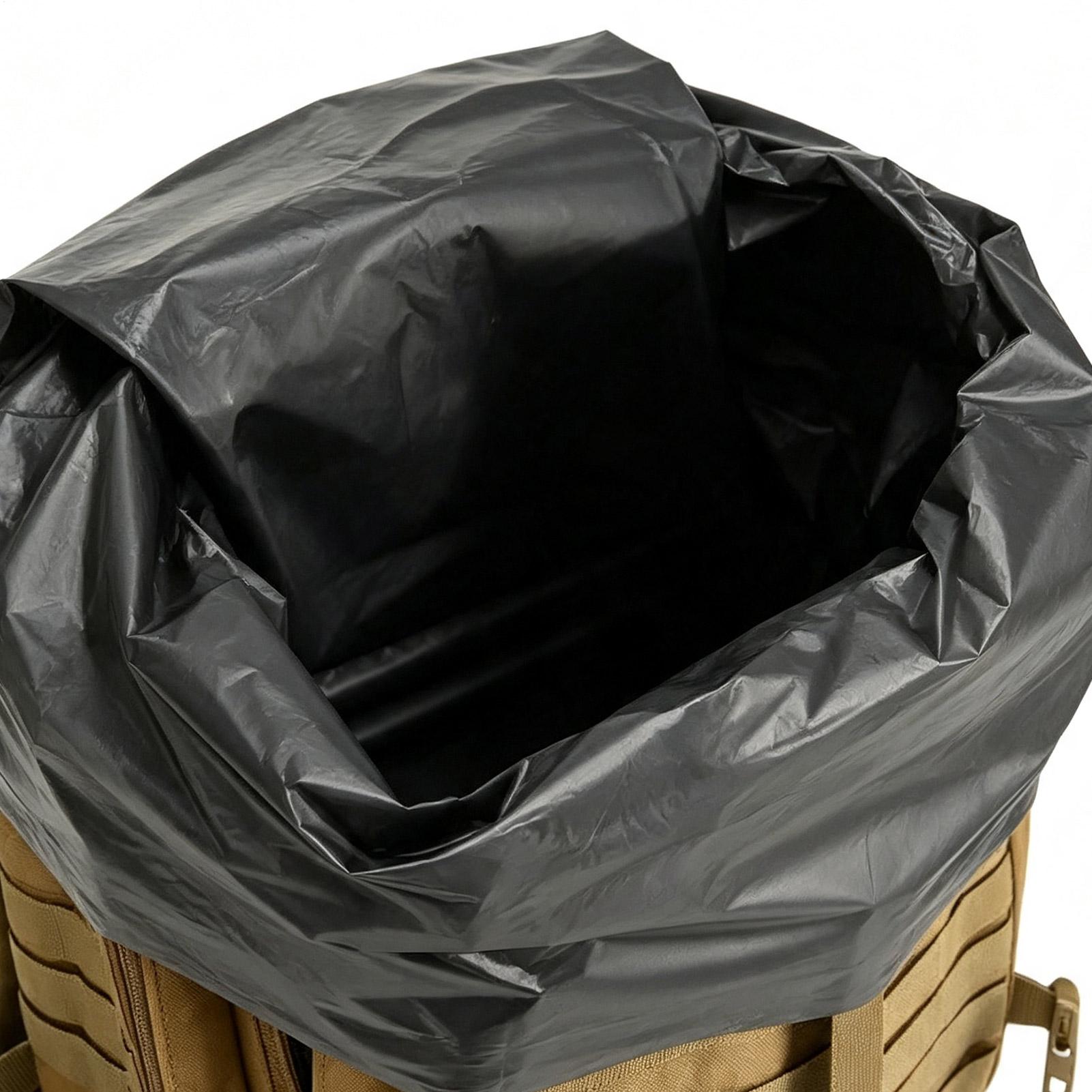 Doublure de sac à dos imperméa - Outdoor Camping Backpack avis et prix
