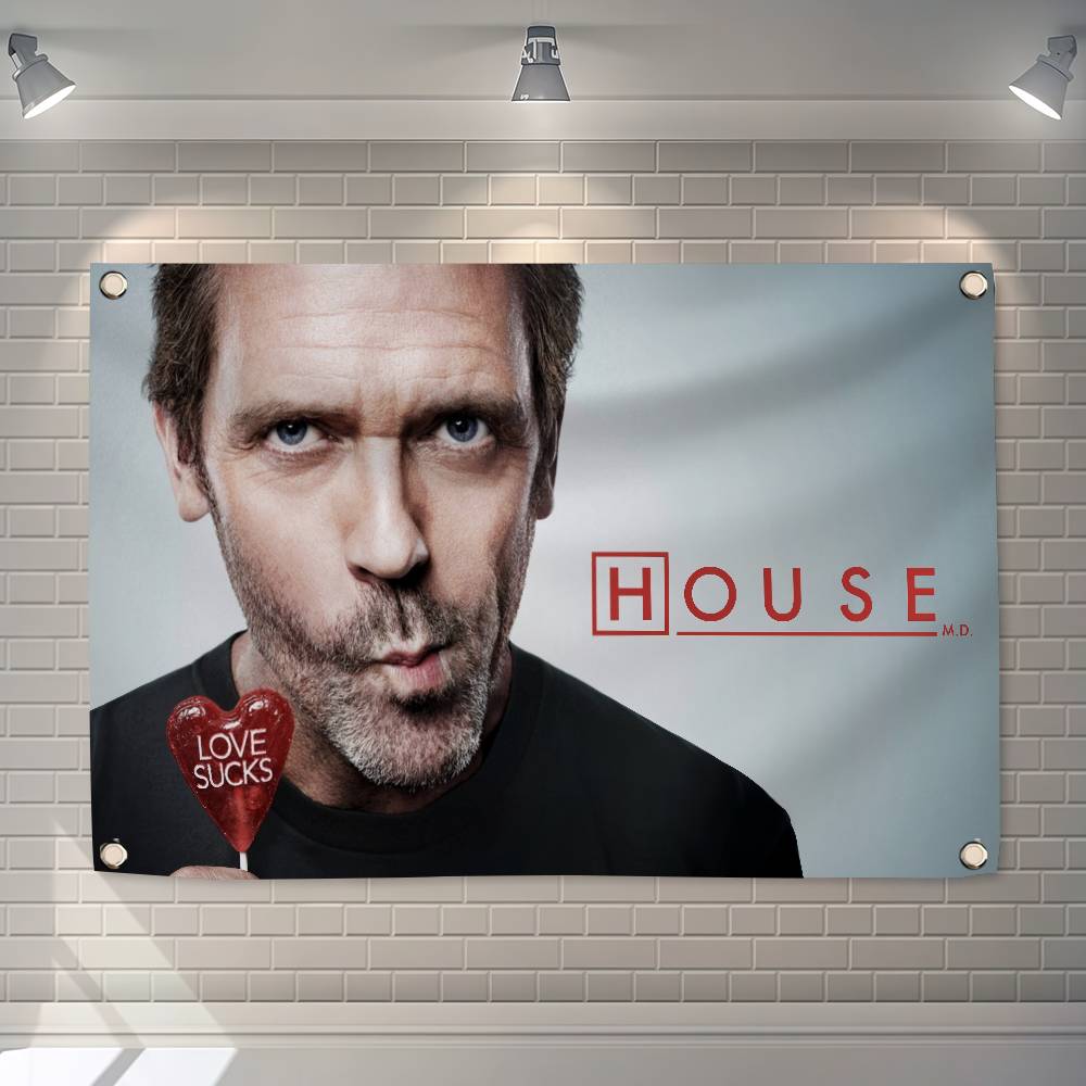 Drapeau Décoratif Hot TV H-Hou - Outdoor Camping Tv avis et prix