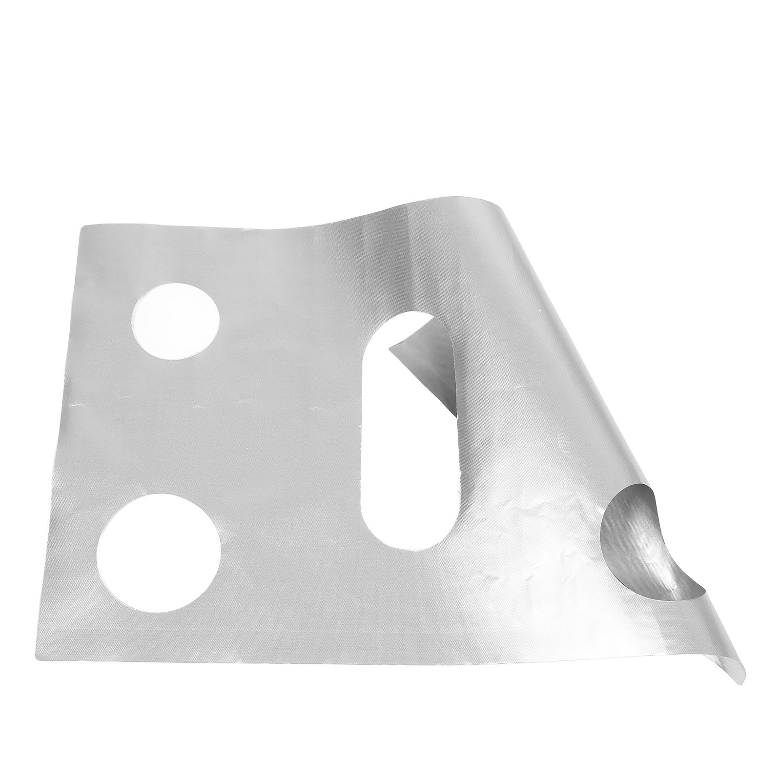 Protecteur de brûleur de cuisi - Outdoor Camping Burner avis et prix